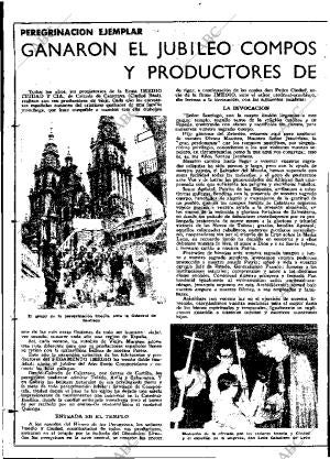ABC MADRID 16-07-1965 página 8