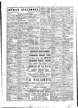 ABC MADRID 16-07-1965 página 80