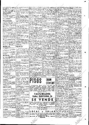 ABC MADRID 16-07-1965 página 81