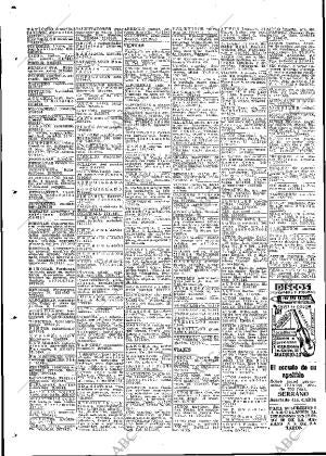 ABC MADRID 16-07-1965 página 82