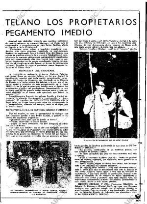 ABC MADRID 16-07-1965 página 9