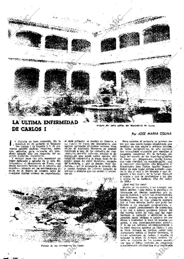 ABC SEVILLA 16-07-1965 página 12