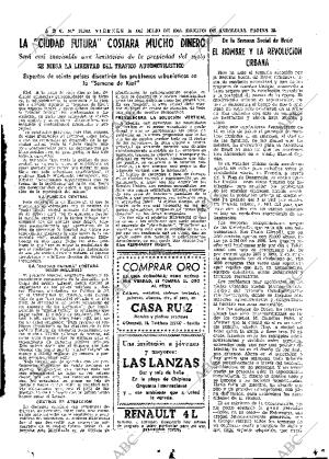 ABC SEVILLA 16-07-1965 página 35