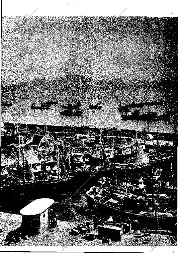 ABC MADRID 17-07-1965 página 19