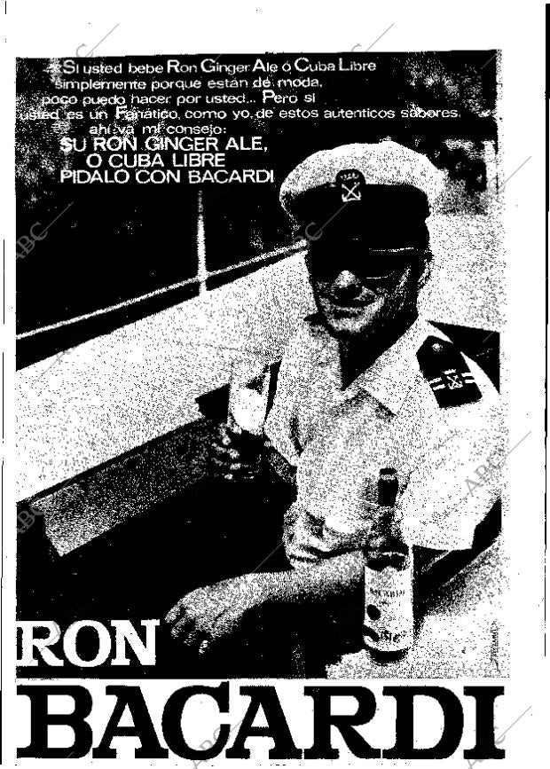 ABC MADRID 17-07-1965 página 25