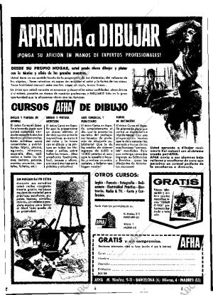 ABC MADRID 18-07-1965 página 12