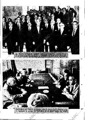 ABC MADRID 18-07-1965 página 17