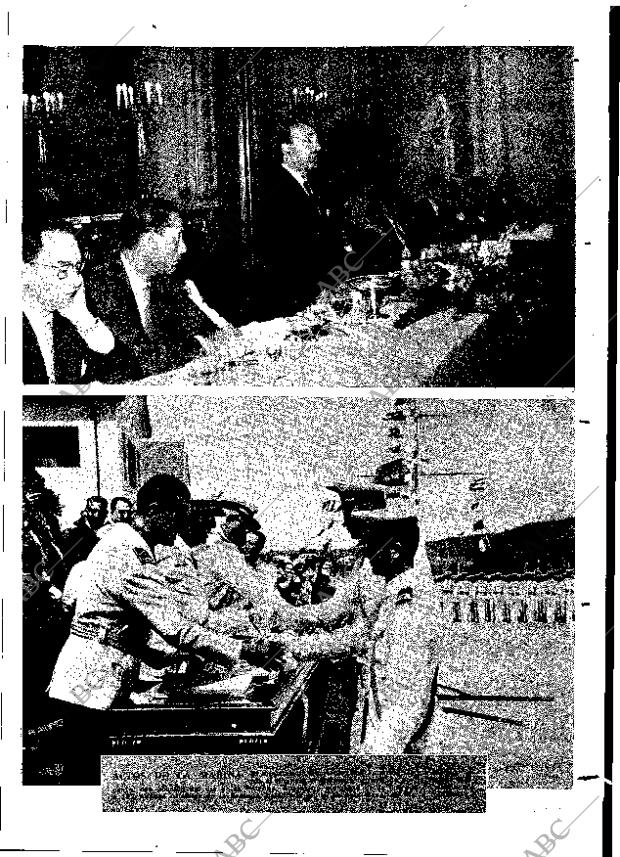 ABC MADRID 18-07-1965 página 19