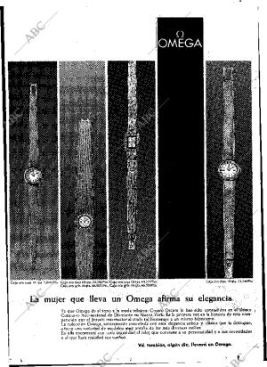 ABC MADRID 18-07-1965 página 2
