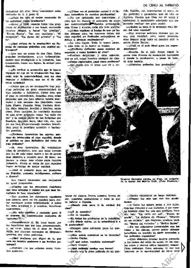 ABC MADRID 18-07-1965 página 37