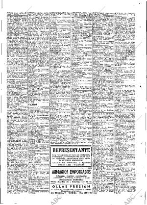 ABC MADRID 18-07-1965 página 97