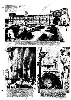 ABC MADRID 20-07-1965 página 10