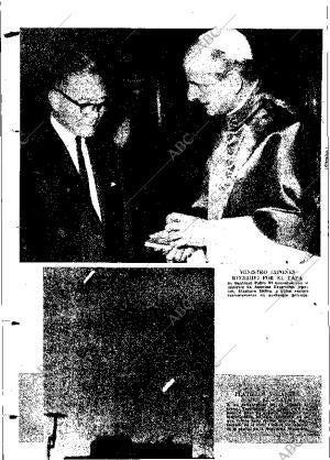 ABC MADRID 20-07-1965 página 12