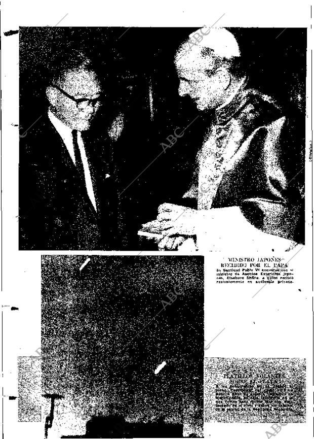 ABC MADRID 20-07-1965 página 12