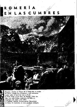 ABC MADRID 20-07-1965 página 17