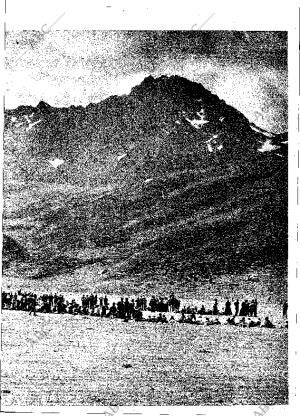 ABC MADRID 20-07-1965 página 19