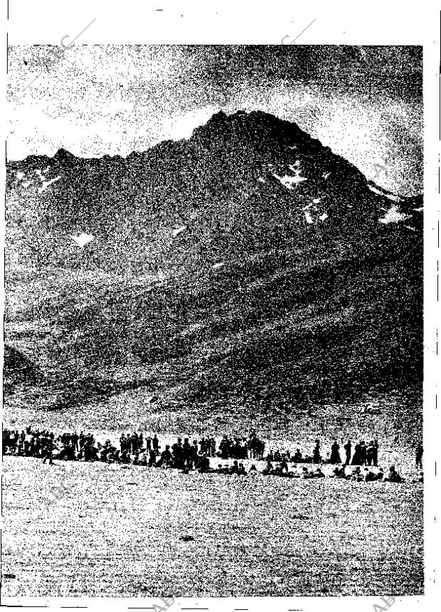 ABC MADRID 20-07-1965 página 19