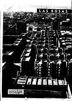 ABC MADRID 20-07-1965 página 26
