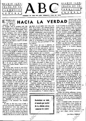 ABC MADRID 20-07-1965 página 3