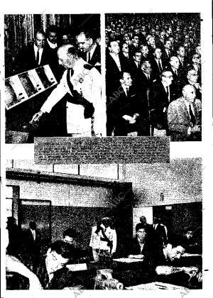 ABC MADRID 20-07-1965 página 5