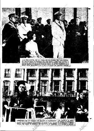 ABC MADRID 20-07-1965 página 7