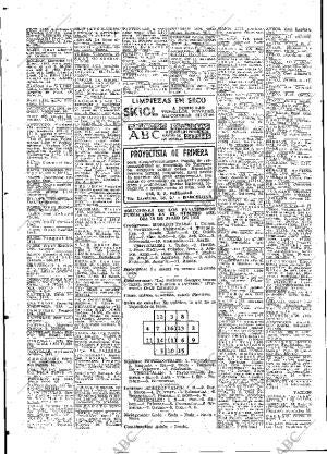 ABC MADRID 20-07-1965 página 76