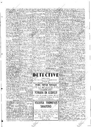 ABC MADRID 20-07-1965 página 78