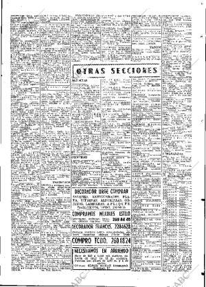 ABC MADRID 20-07-1965 página 79