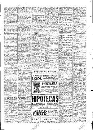 ABC MADRID 20-07-1965 página 81