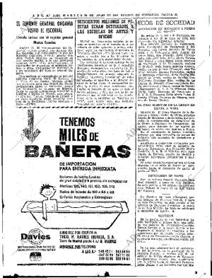 ABC SEVILLA 20-07-1965 página 35