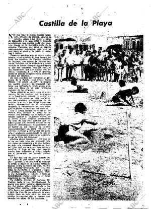 ABC SEVILLA 23-07-1965 página 23