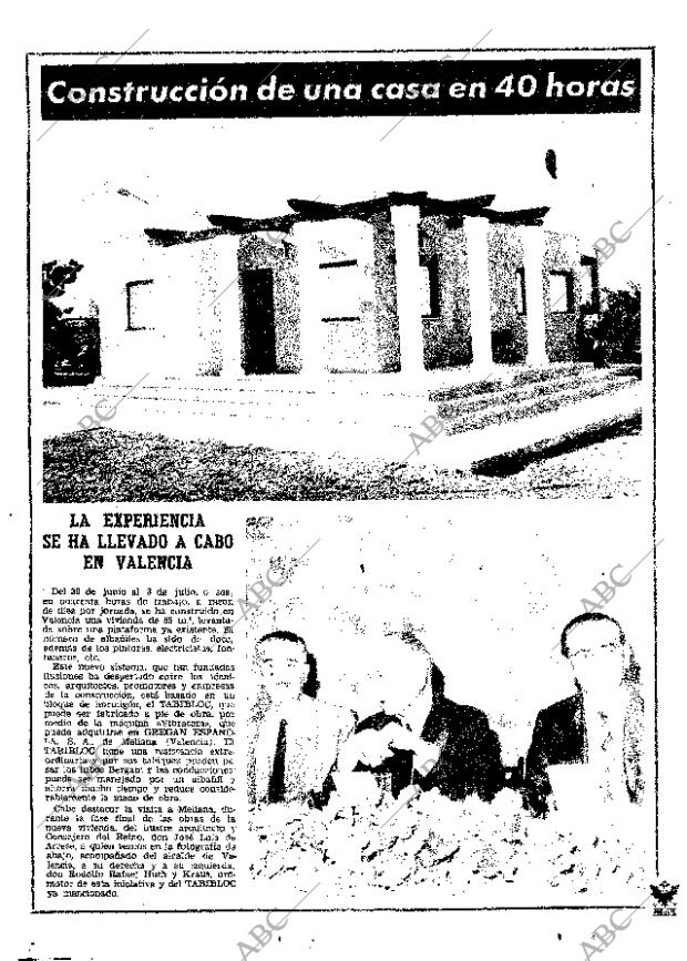 ABC SEVILLA 23-07-1965 página 24