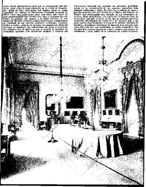 BLANCO Y NEGRO MADRID 24-07-1965 página 31