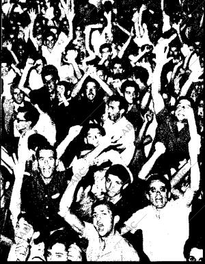 BLANCO Y NEGRO MADRID 24-07-1965 página 51