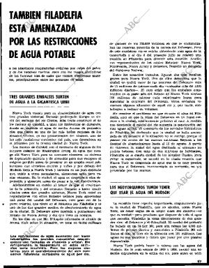 BLANCO Y NEGRO MADRID 24-07-1965 página 57
