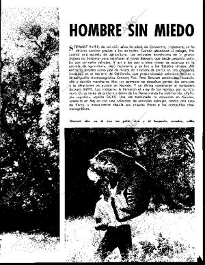 BLANCO Y NEGRO MADRID 24-07-1965 página 7