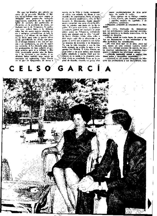 ABC MADRID 25-07-1965 página 35