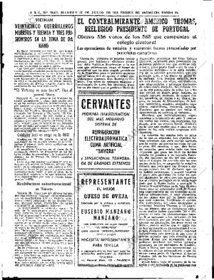 ABC SEVILLA 27-07-1965 página 21