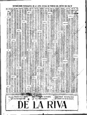 ABC SEVILLA 27-07-1965 página 52