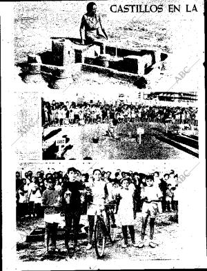 ABC SEVILLA 27-07-1965 página 8