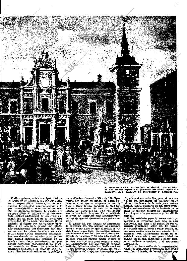 ABC MADRID 28-07-1965 página 17