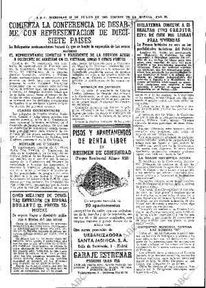 ABC MADRID 28-07-1965 página 37