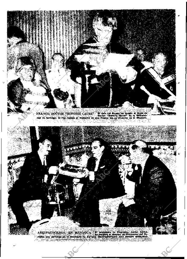 ABC MADRID 28-07-1965 página 5