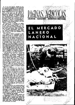 ABC MADRID 30-07-1965 página 17