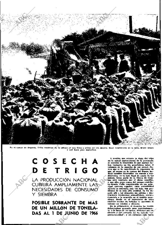 ABC MADRID 30-07-1965 página 18