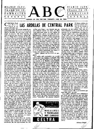 ABC MADRID 30-07-1965 página 3