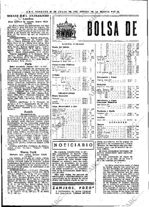 ABC MADRID 30-07-1965 página 54