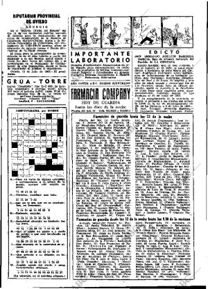 ABC MADRID 30-07-1965 página 75