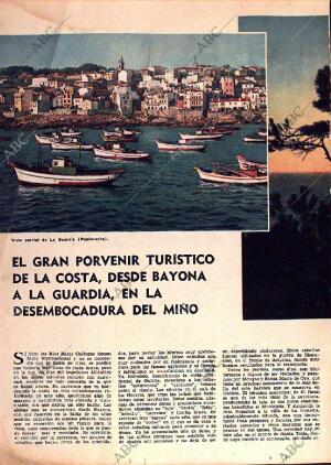ABC MADRID 01-08-1965 página 12