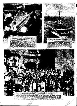 ABC MADRID 01-08-1965 página 15